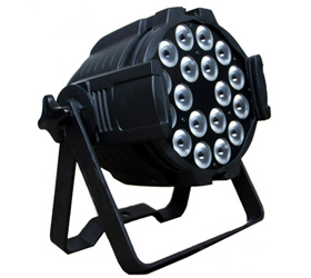 Telescope
